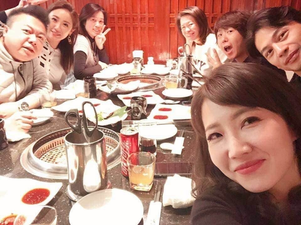 植髮,董哥,董至成,生髮水